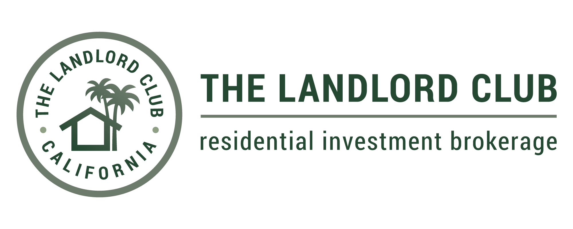 flat fee real estate